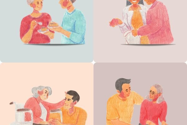 Senior Citizen Care Services: Home Care or Assisted Living?