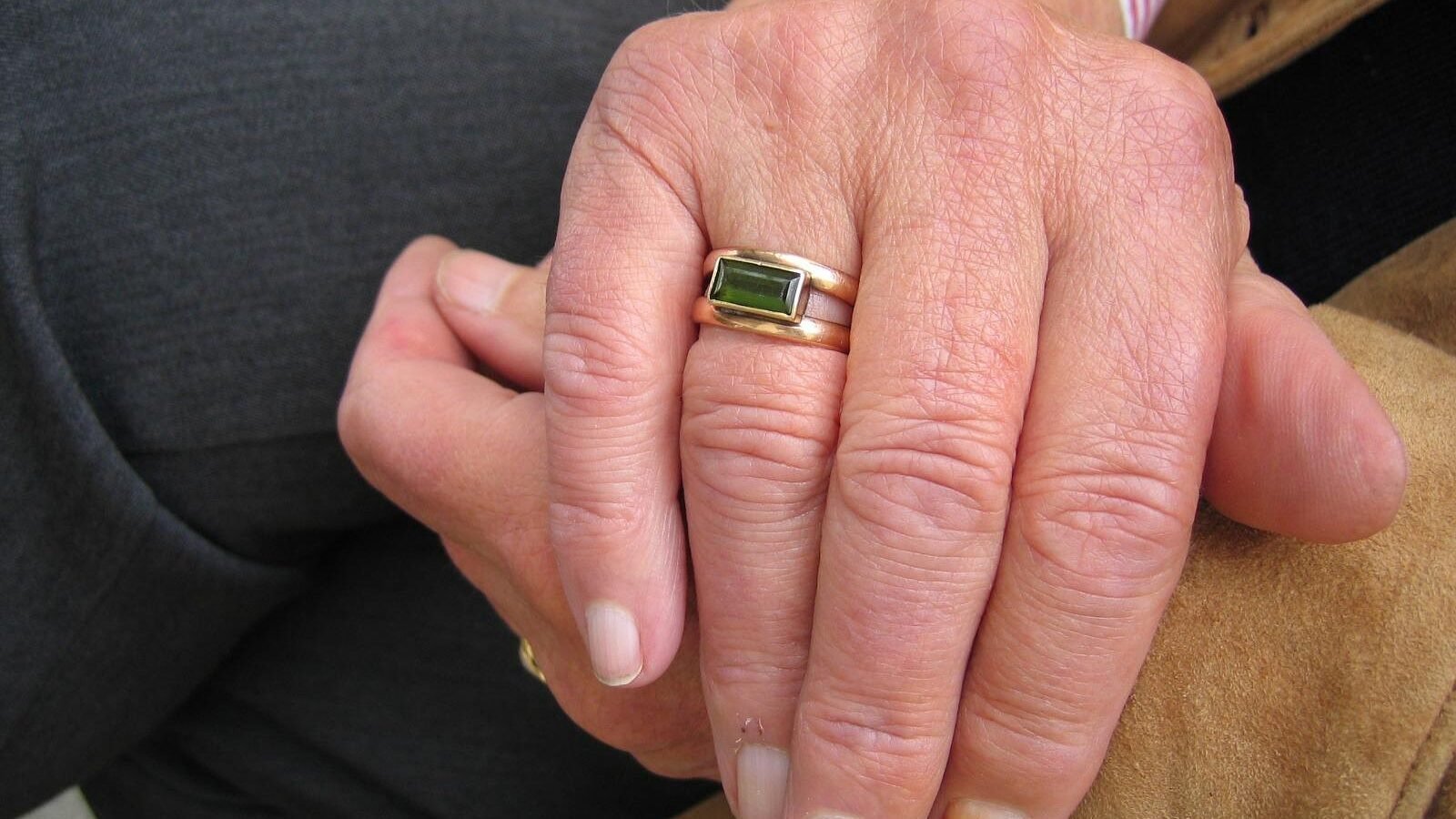 Compassionate Care in Home Caring: The Role of Personalised Support in Enhancing Quality of Life