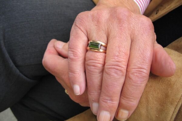 Compassionate Care in Home Caring: The Role of Personalised Support in Enhancing Quality of Life