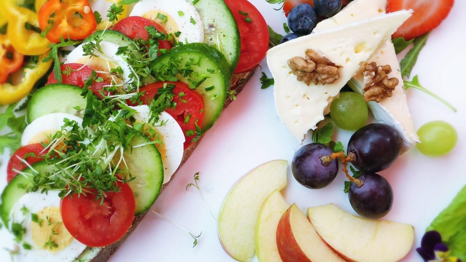 Best Diets for Seniors with Diabetes: A Complete Guide for 2026