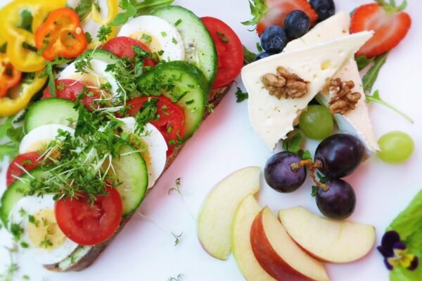 Best Diets for Seniors with Diabetes: A Complete Guide for 2026