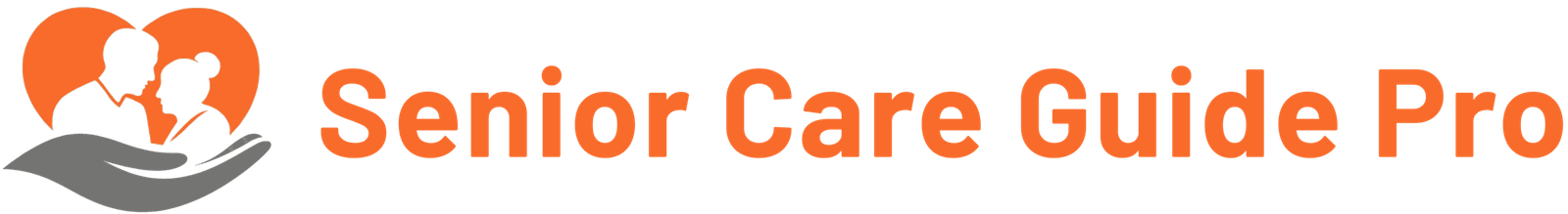 Senior Care Guide Pro